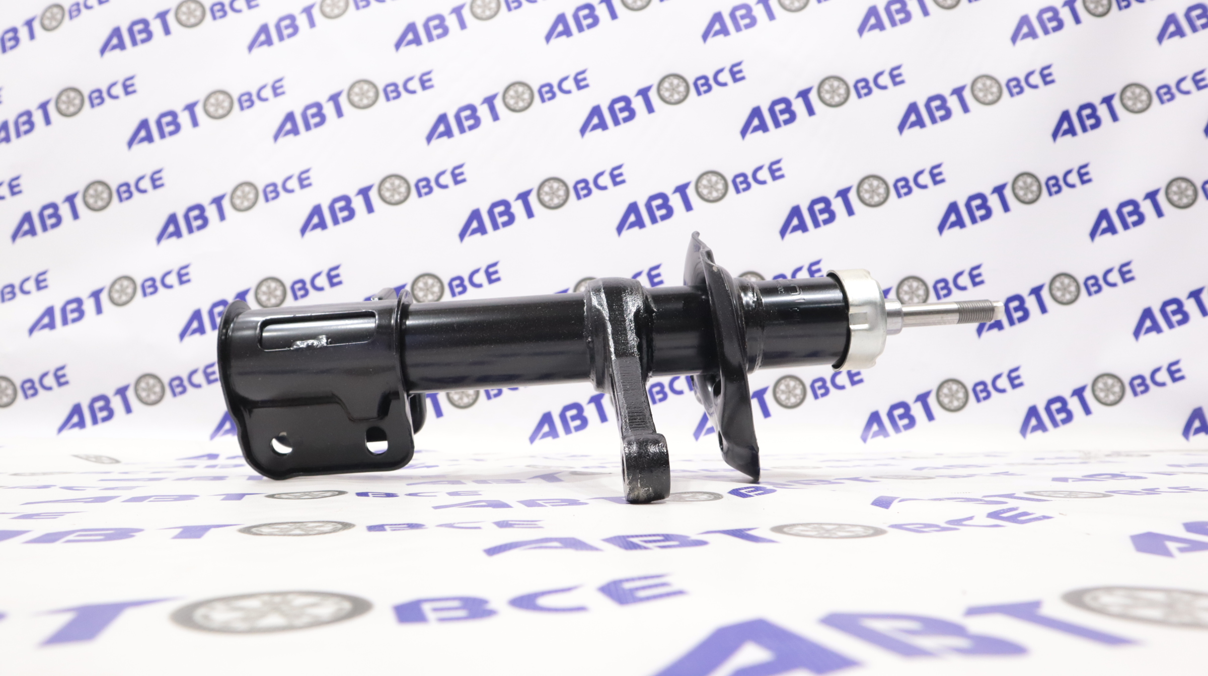 Амортизатор передний (стойка в сборе) правый ВАЗ-1119 UAD
